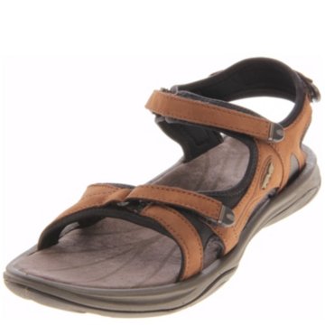 Teva Neota W - 4178-DKEA