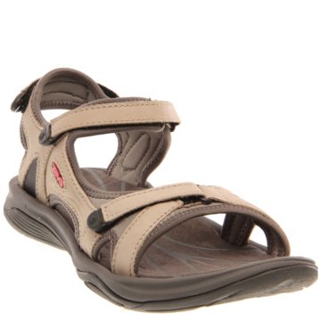 Teva Neota - 4178-SLCL