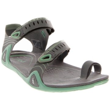 Teva Zilch Womens