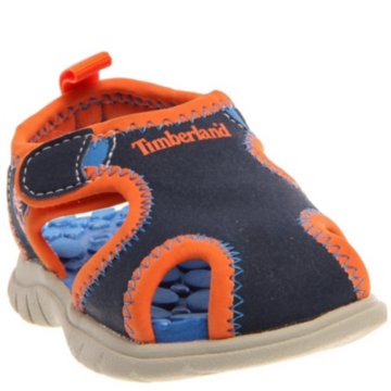Timberland Little Harbor (Toddler) - 4188R