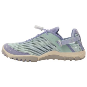 Salomon Amphibia