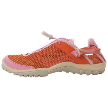 Salomon Amphibia