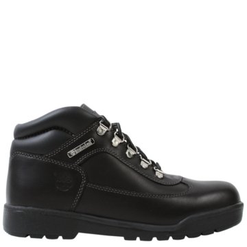 Timberland Field Boot - 41940