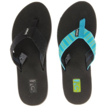 Teva Mush II (2 Pack)