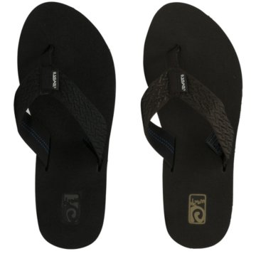 Teva Mush II 2 Pack - 4198C-TRTB