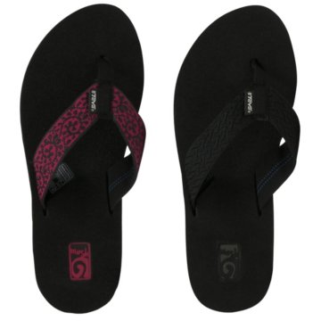 Teva Mush II (2 Pack)