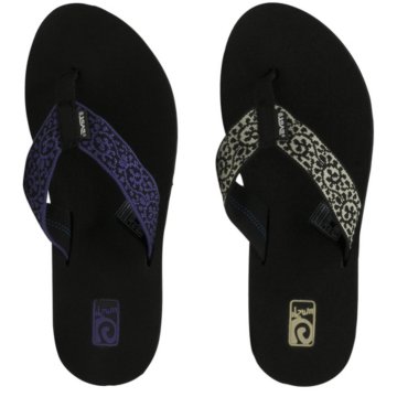 Teva Mush II (2 Pack) - 4198C-VBVV