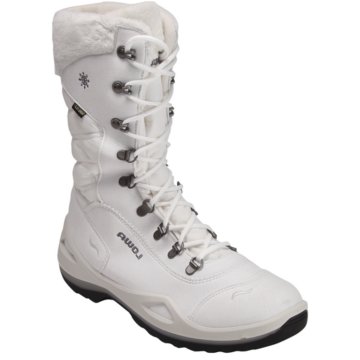 Lowa Alagna GTX - 420400-0000