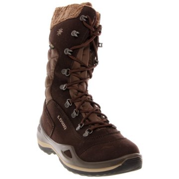 Lowa Alagna GTX
