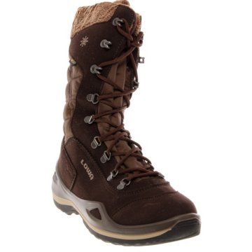 Lowa Alagna GTX - 420400-0485