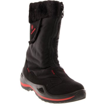 Lowa Solden GTX - 420415-9901