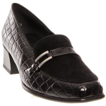 Ara Lady - 42077-81