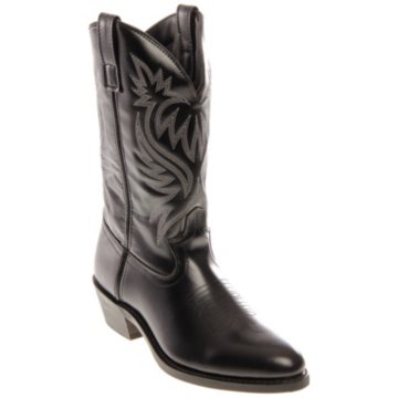 Laredo Bottes Western pour homme