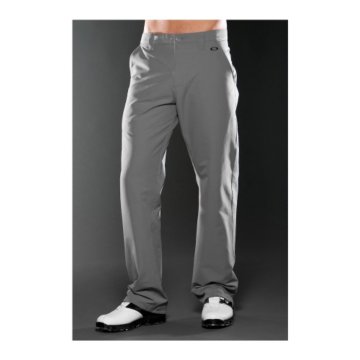  Take Pant 2.0