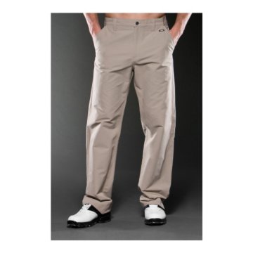  Take Pant 2.0
