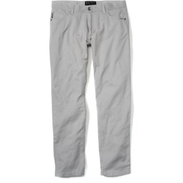 Oakley 50'S Pant - 421632-22Y