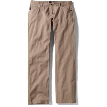 Oakley 50'S Pant - 421632-323