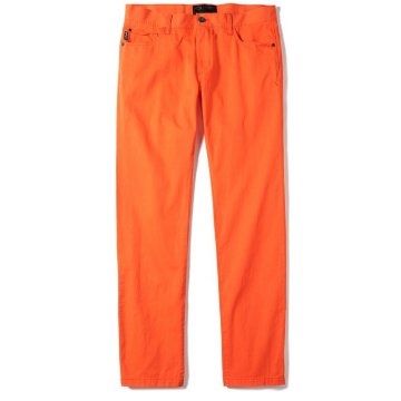 Oakley 50'S Pant - 421632-71H
