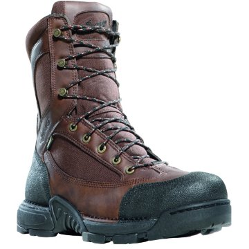 Danner Pronghorn 8" - 42282