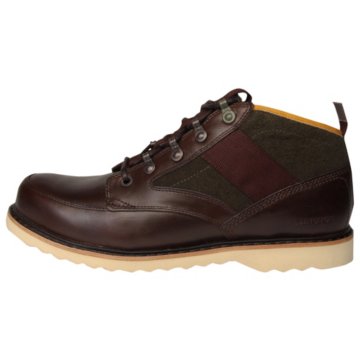 Timberland Abington Field Boot
