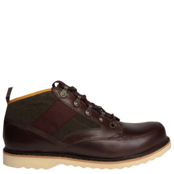 Timberland Abington Field Boot - 42519