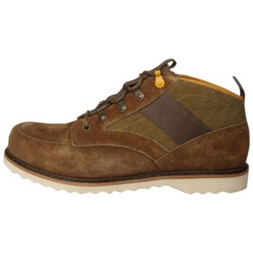 Timberland Abington Field Boot