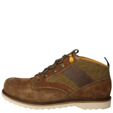 Timberland Abington Field Boot - 42520