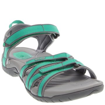 Teva Tirra - 4266-MTGE