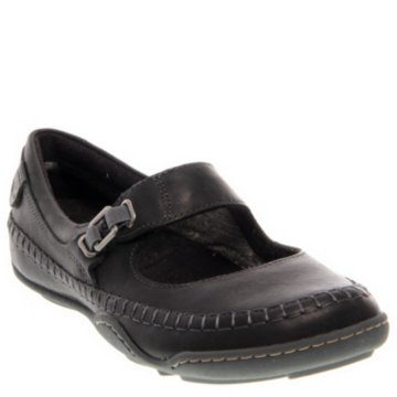 Timberland Earthkeepers® BareStep Mary Jane - 42685