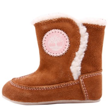 Timberland Zesta Cribbie (Infant) - 42856