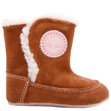 Timberland Zesta Cribbie (Infant) - 42856
