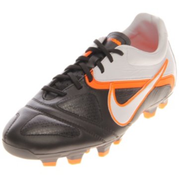 Nike CTR360 Libretto II FG