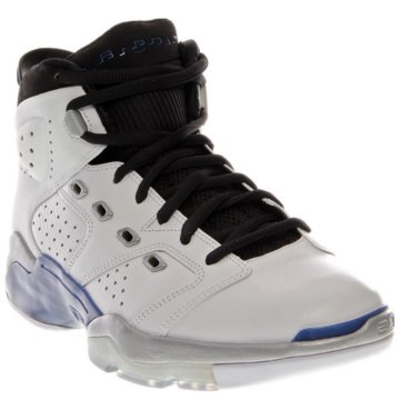 Nike Jordan 6-17-23 - 428817-101