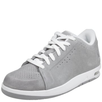 Nike Jordan Classic '82 - 428839-001