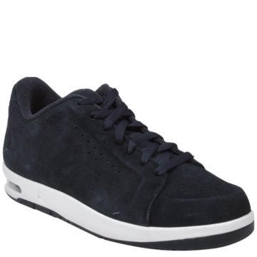 Nike Jordan Classic '82 - 428839-401