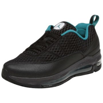 Nike Jordan Comfort 12 Max (Youth)