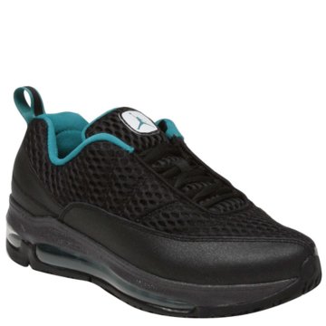 Nike Jordan CMFT Max Air 12 (Youth) - 428923-010