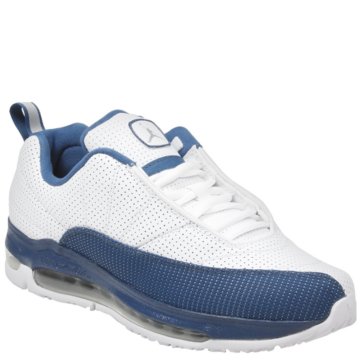 Nike Jordan CMFT Max Air 12 (Youth) - 428923-101