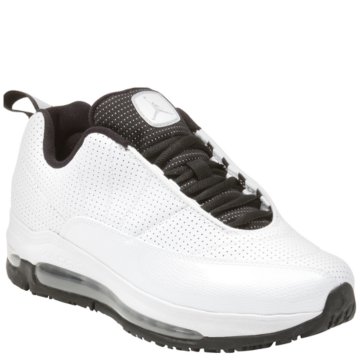 Nike Jordan CMFT Max Air 12 (Youth) - 428923-102