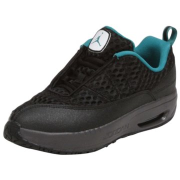 Nike Jordan Comfort 12 Max (Toddler/Youth)