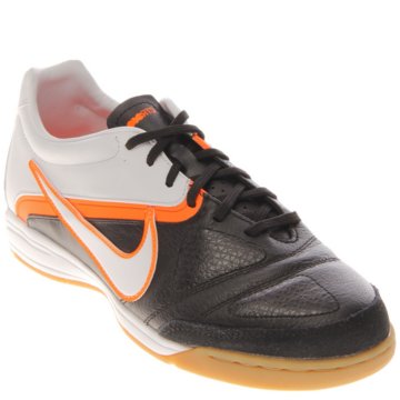Nike CTR360 Libretto II IC - 429534-018