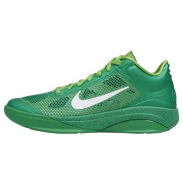 Nike Zoom Fly By Low