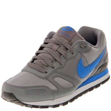 Nike AIR WAFFLE TRAINER - 429628-099
