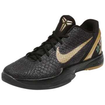 Nike Zoom Kobe VI