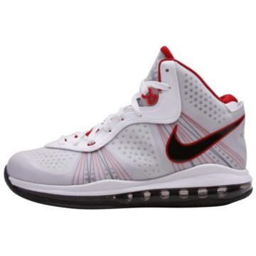 Nike Lebron 8 V/2