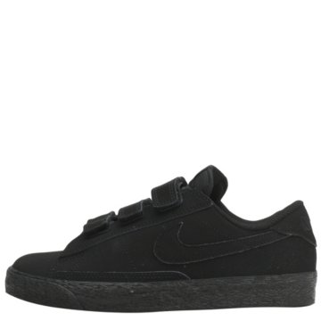 Nike Blazer AC - 429713-001