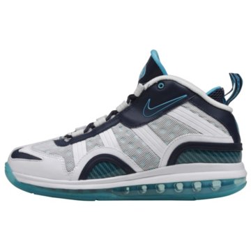 Air Max Sensation 2011