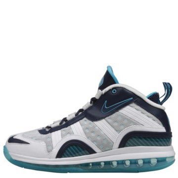 Nike Air Max Sensation 2011 - 429767-101