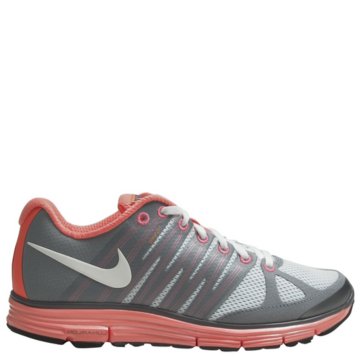 Nike LunarElite+ 2 Womens - 429783-014