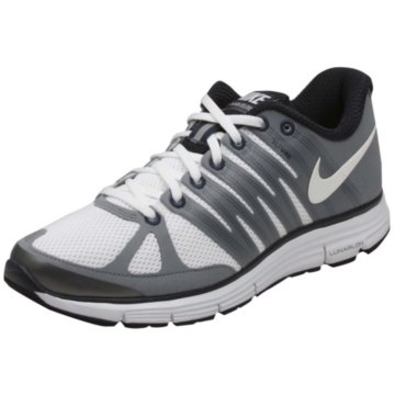 Nike Lunarelite+ 2